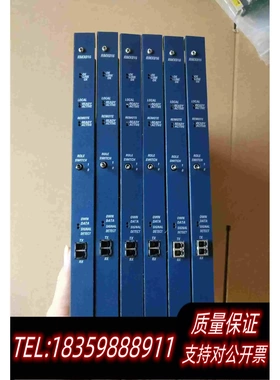 全新库存IC698RMX01618个不错用需询价