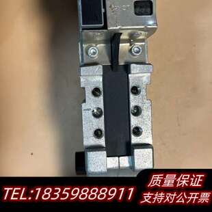 气缸组件 来询价 型号为JCK63X90AM2LK