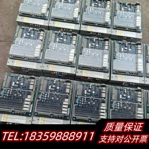 西奥扶梯变频器UPPER100-ER-S-4007-H3议价