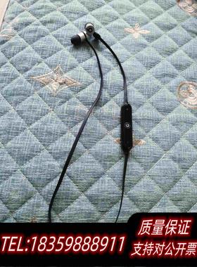 全新库存urbeats无线蓝牙耳机，使用，音质，安卓充电接口需询价