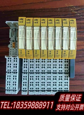 全新库存PSSUEFDI0Z2货号312220模块8个需询价