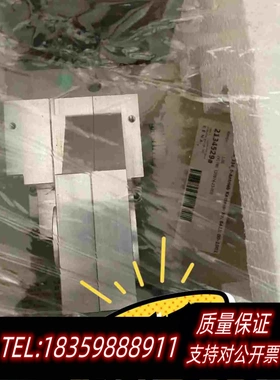 全新库存Rena设备Ketterer齿轮箱2134529a213需询价