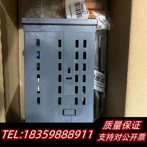 E+H Liquisys M CLM223分析仪变送器，议价