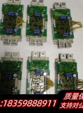 ypct31765-1b etc711370 ff450r1议价