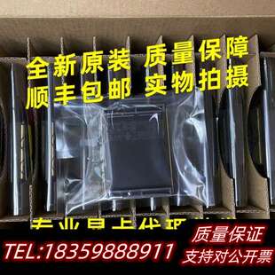 NVIDIA NVLink Bridge 桥接器 3-Slo询价