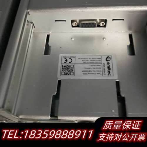 SMITEC伺服驱动器 COSMOS 2000议价