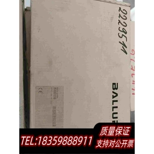 S01 Z012B需询价 104 全新库存BNI0039BNIIOL