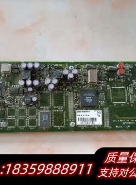 IQDKEY  SDI KEYER 板，EP20K200议价