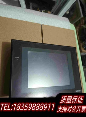 全新库存NS5-MQ10B-ECV2屏8需询价