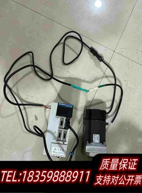 全新库存MR-J2S-70AHC-MFS73需询价