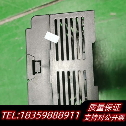 永宏B1-32M4T2-D24    新过，快递议价