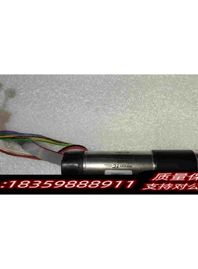 全新库存maxonEC-max310432高速电机需询价