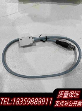 全新库存WaySen磁性开关，MB-1000D，带包装，需询价