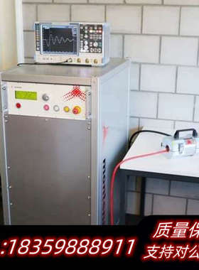 收置换Montena PG-DCS06B-DCS12B系议价