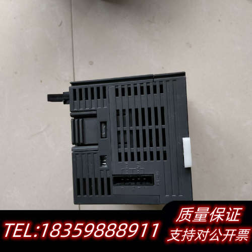 PLC AS332T-A，，。单台。议价