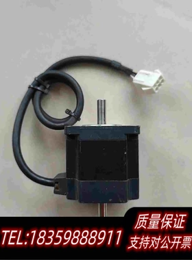 全新库存MYCOM品牌PCE5661-BC电机测需询价