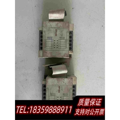 全新库存PLC模块AFP-13803-F两个66需询价