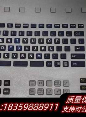 HEIDENHAIN海德汉按键操作板iTNC530 询价