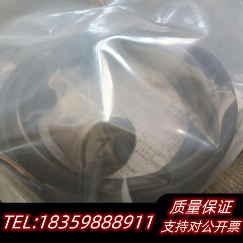 光电开关WTB9L-3P3461   AP-15  E2EW议价