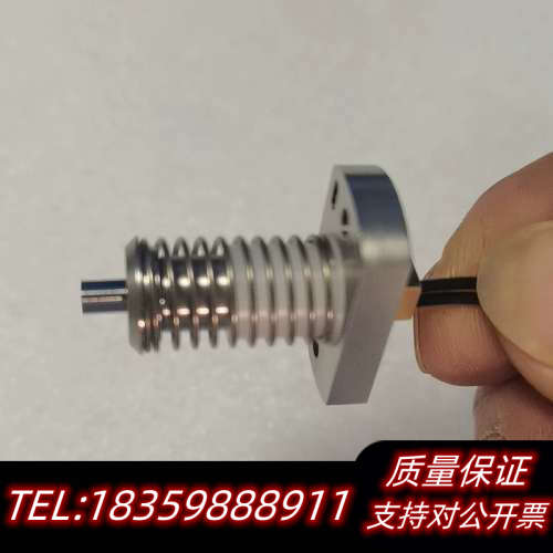 村田射频MXSHM3ZW2000 MLC03F/D/议价