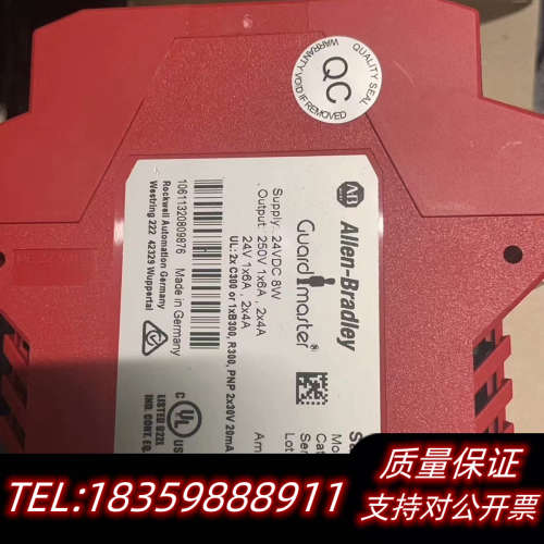 A-B MSR210P  440R-H23176 议价