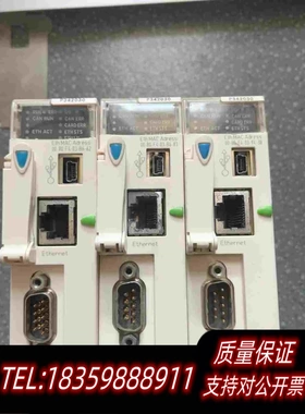 全新库存BMXP342030。，，需询价