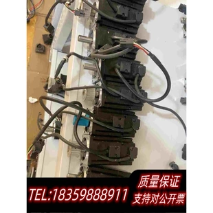 全新庫存ECMA C10602ES臺(tái)達(dá)200W電機(jī)需詢價(jià)