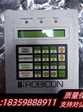 罗宾康面板A1A460A68.23M  议价