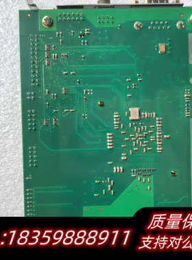 CT IRS10B 采集卡 D40板 SIEMENS议价