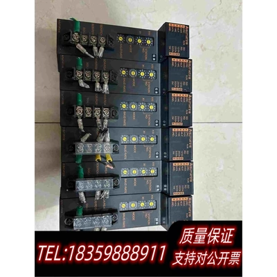 全新库存A1SJ71AT21B除需询价