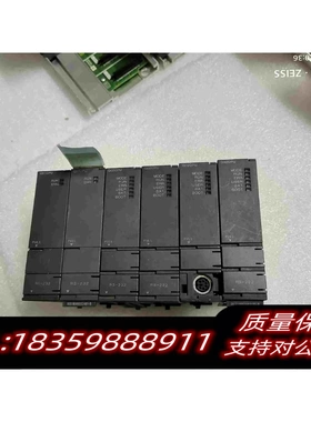 全新库存Q01CPU与Q02CPU，需询价