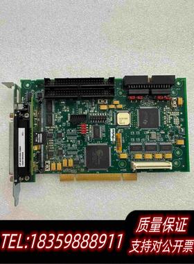 全新库存PARKER运动控制卡ACR1505/PCA71-021需询价