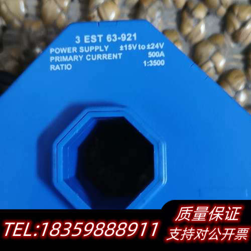 LEM莱姆LA305S  LA305-S/S19霍尔效应 传议价