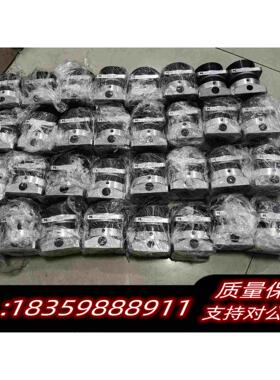 全新库存CSF-14-80-GH-F0-SPG0133拆需询价