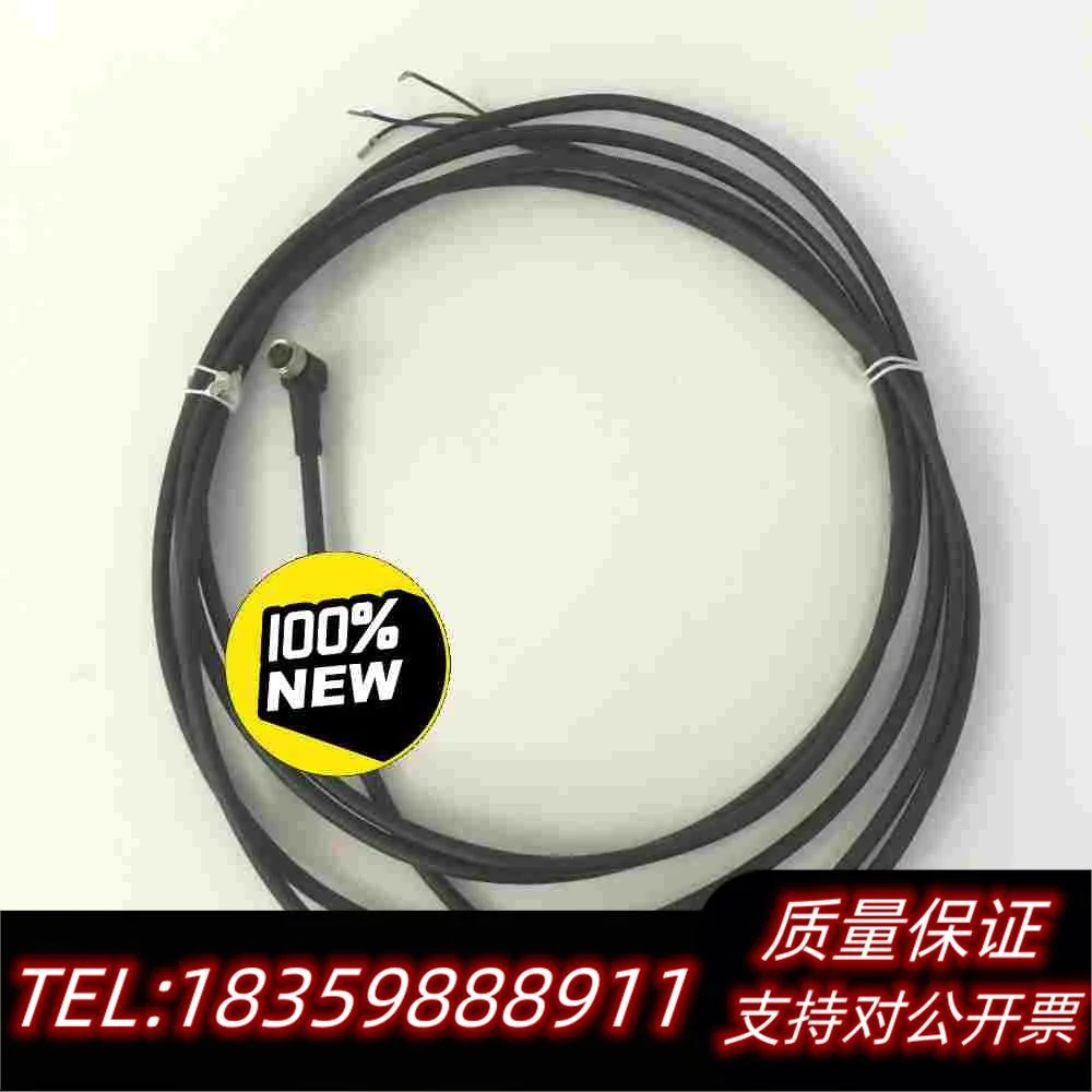 全新库存GSEE-TECH连接线SLK3-3M/P10需询价