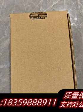 GAMMA instabus二位执行器，型号5WG15议价