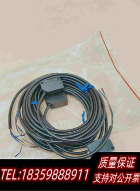 全新库存Q21EQ21PRS邦纳对射光电开关，盒需询价