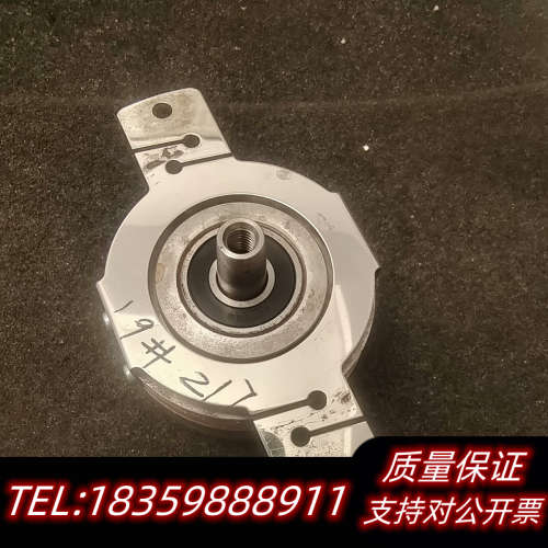 ERN 1387.035-2048 ID 749 147-0议价