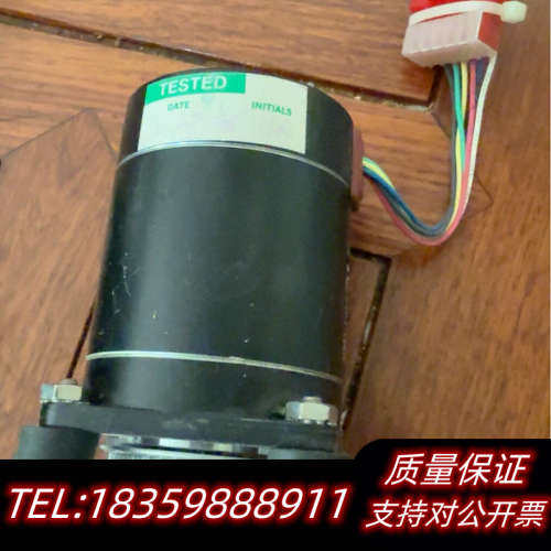 PH268-21    东方电机议价
