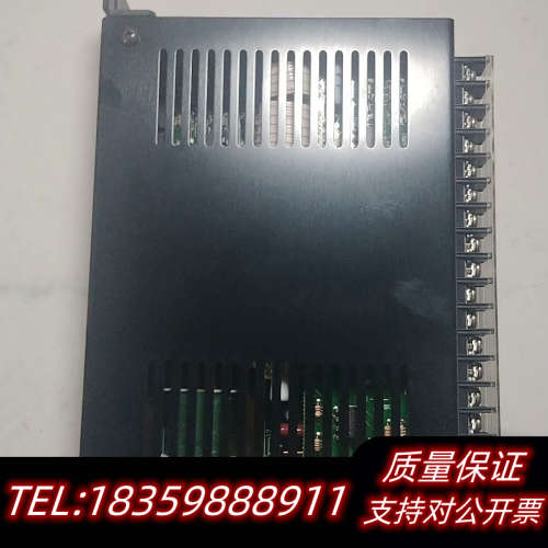 新加坡东方马达速度控制器MSP301N，AC100V输入议价
