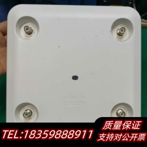 AIR-AP2802E-H-K9 ，议价