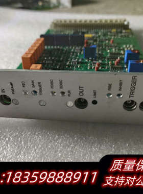 斯·SPECTR0·EK0207·EK0206·EK01议价