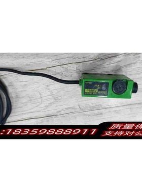 全新库存TaKeX，seeKaF5RN，F5RNPNP需询价