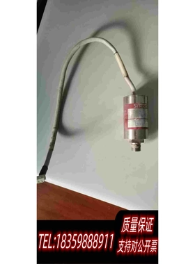 全新库存SENSORTECHNICS压力变送器需询价