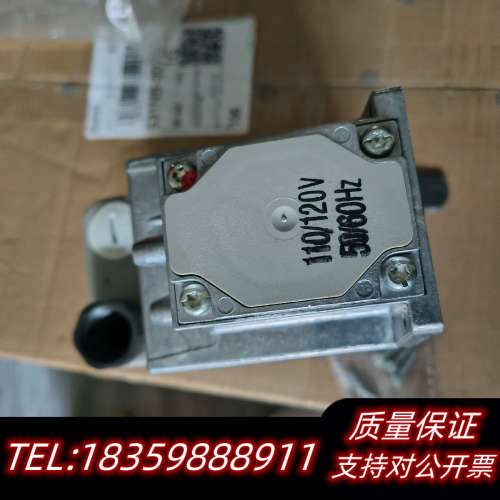 冬斯VPS504S06议价