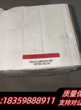 诺冠海隆防爆电磁阀 6215M0710.4610.024.0议价