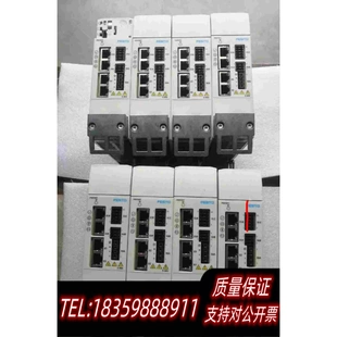 全伺服驱动器 PN需询价 原装 费斯托 正品 型号CMMT