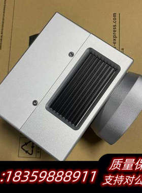 Scanlab振镜SCANcube14议价