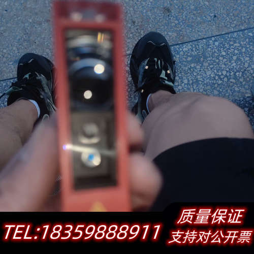HT46CL2/4P-M12 订货号:50134608议价