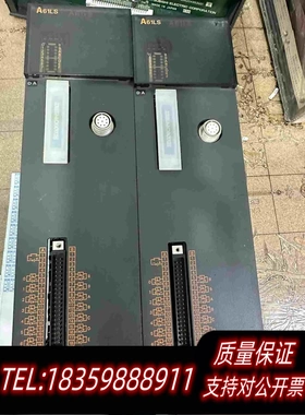 全新库存A61LS不需询价